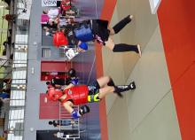 <a href="/actualites/retour-sur-lopen-de-muay-thai-du-24-juin" class="active">Retour sur l&#039;Open de Muay thai du 24 juin</a><div class="smartphoto_back_link"><a href="/multimedia">Retour aux albums</a></div><div class="smartphoto_date_album">Album publié le 27/06/2018</div>