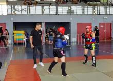 <a href="/actualites/retour-sur-lopen-de-muay-thai-du-24-juin">Retour sur l&#039;Open de Muay thai du 24 juin</a><div class="smartphoto_back_link"><a href="/multimedia">Retour aux albums</a></div><div class="smartphoto_date_album">Album publié le 27/06/2018</div>