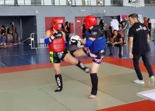 <a href="/actualites/retour-sur-lopen-de-muay-thai-du-24-juin" class="active">Retour sur l&#039;Open de Muay thai du 24 juin</a><div class="smartphoto_back_link"><a href="/multimedia">Retour aux albums</a></div><div class="smartphoto_date_album">Album publié le 27/06/2018</div>