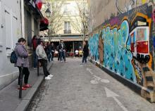 <a href="/actualites/retour-sur-13eme-art-parcours-street-art-0" class="active">Retour sur 13ème Art ( Parcours Street Art) </a><div class="smartphoto_back_link"><a href="/multimedia">Retour aux albums</a></div><div class="smartphoto_date_album">Album publié le 10/04/2019</div>