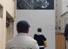 <a href="/actualites/retour-sur-13eme-art-parcours-street-art-0" class="active">Retour sur 13ème Art ( Parcours Street Art) </a><div class="smartphoto_back_link"><a href="/multimedia">Retour aux albums</a></div><div class="smartphoto_date_album">Album publié le 10/04/2019</div>