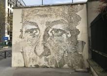 <a href="/actualites/retour-sur-13eme-art-parcours-street-art-0" class="active">Retour sur 13ème Art ( Parcours Street Art) </a><div class="smartphoto_back_link"><a href="/multimedia">Retour aux albums</a></div><div class="smartphoto_date_album">Album publié le 10/04/2019</div>