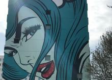 <a href="/actualites/retour-sur-13eme-art-parcours-street-art-0" class="active">Retour sur 13ème Art ( Parcours Street Art) </a><div class="smartphoto_back_link"><a href="/multimedia">Retour aux albums</a></div><div class="smartphoto_date_album">Album publié le 10/04/2019</div>