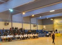 <a href="/actualites/retour-sur-le-regional-twirling-indivuel-2020">Retour sur le régional Twirling indivuel 2020</a><div class="smartphoto_back_link"><a href="/multimedia">Retour aux albums</a></div><div class="smartphoto_date_album">Album publié le 18/03/2020</div>