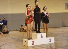 <a href="/actualites/retour-sur-le-regional-twirling-indivuel-2020">Retour sur le régional Twirling indivuel 2020</a><div class="smartphoto_back_link"><a href="/multimedia">Retour aux albums</a></div><div class="smartphoto_date_album">Album publié le 18/03/2020</div>