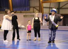 <a href="/actualites/retour-sur-le-gala-du-tdsv">Retour sur le gala du TDSV</a><div class="smartphoto_back_link"><a href="/multimedia">Retour aux albums</a></div><div class="smartphoto_date_album">Album publié le 03/04/2018</div>