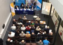 <a href="/actualites/retour-sur-notre-assemblee-generale-2017" class="active">Retour sur notre Assemblée Générale 2017</a><div class="smartphoto_back_link"><a href="/multimedia">Retour aux albums</a></div><div class="smartphoto_date_album">Album publié le 08/11/2017</div>