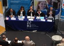 <a href="/actualites/retour-sur-notre-assemblee-generale-2017" class="active">Retour sur notre Assemblée Générale 2017</a><div class="smartphoto_back_link"><a href="/multimedia">Retour aux albums</a></div><div class="smartphoto_date_album">Album publié le 08/11/2017</div>
