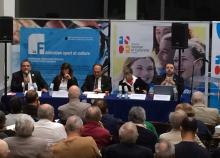 <a href="/actualites/retour-sur-notre-assemblee-generale-2017" class="active">Retour sur notre Assemblée Générale 2017</a><div class="smartphoto_back_link"><a href="/multimedia">Retour aux albums</a></div><div class="smartphoto_date_album">Album publié le 08/11/2017</div>
