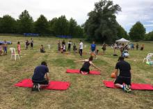 <a href="/actualites/retour-sur-la-fete-du-sport-2019" class="active">Retour sur la fête du sport 2019</a><div class="smartphoto_back_link"><a href="/multimedia">Retour aux albums</a></div><div class="smartphoto_date_album">Album publié le 01/07/2019</div>