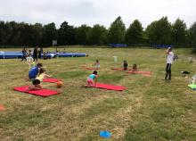 <a href="/actualites/retour-sur-la-fete-du-sport-2019" class="active">Retour sur la fête du sport 2019</a><div class="smartphoto_back_link"><a href="/multimedia">Retour aux albums</a></div><div class="smartphoto_date_album">Album publié le 01/07/2019</div>