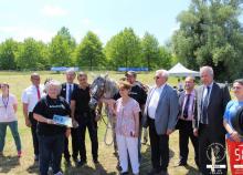 <a href="/actualites/retour-sur-la-fete-du-sport-2019" class="active">Retour sur la fête du sport 2019</a><div class="smartphoto_back_link"><a href="/multimedia">Retour aux albums</a></div><div class="smartphoto_date_album">Album publié le 01/07/2019</div>