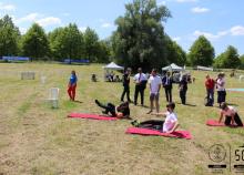 <a href="/actualites/retour-sur-la-fete-du-sport-2019" class="active">Retour sur la fête du sport 2019</a><div class="smartphoto_back_link"><a href="/multimedia">Retour aux albums</a></div><div class="smartphoto_date_album">Album publié le 01/07/2019</div>