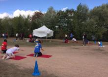 <a href="/actualites/le-cridf-present-lors-de-la-fete-du-sport-cergy" class="active">Le CRIdF présent lors de la fête du sport à Cergy</a><div class="smartphoto_back_link"><a href="/multimedia">Retour aux albums</a></div><div class="smartphoto_date_album">Album publié le 25/09/2018</div>