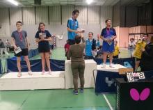 <a href="/actualites/resultats-du-regional-tennis-de-table-2018" class="active">Résultats du Régional Tennis de Table 2018</a><div class="smartphoto_back_link"><a href="/multimedia">Retour aux albums</a></div><div class="smartphoto_date_album">Album publié le 17/01/2018</div>