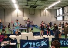 <a href="/actualites/resultats-du-regional-tennis-de-table-2018" class="active">Résultats du Régional Tennis de Table 2018</a><div class="smartphoto_back_link"><a href="/multimedia">Retour aux albums</a></div><div class="smartphoto_date_album">Album publié le 17/01/2018</div>