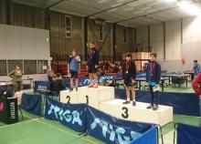 <a href="/actualites/resultats-du-regional-tennis-de-table-2018" class="active">Résultats du Régional Tennis de Table 2018</a><div class="smartphoto_back_link"><a href="/multimedia">Retour aux albums</a></div><div class="smartphoto_date_album">Album publié le 17/01/2018</div>
