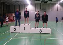 <a href="/actualites/resultats-du-regional-tennis-de-table-2018" class="active">Résultats du Régional Tennis de Table 2018</a><div class="smartphoto_back_link"><a href="/multimedia">Retour aux albums</a></div><div class="smartphoto_date_album">Album publié le 17/01/2018</div>