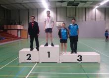 <a href="/actualites/resultats-du-regional-tennis-de-table-2018" class="active">Résultats du Régional Tennis de Table 2018</a><div class="smartphoto_back_link"><a href="/multimedia">Retour aux albums</a></div><div class="smartphoto_date_album">Album publié le 17/01/2018</div>