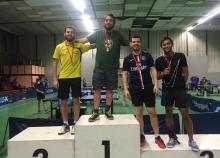 <a href="/actualites/resultats-du-regional-tennis-de-table-2018" class="active">Résultats du Régional Tennis de Table 2018</a><div class="smartphoto_back_link"><a href="/multimedia">Retour aux albums</a></div><div class="smartphoto_date_album">Album publié le 17/01/2018</div>