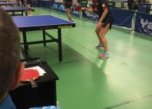 <a href="/actualites/resultats-du-regional-tennis-de-table-2018" class="active">Résultats du Régional Tennis de Table 2018</a><div class="smartphoto_back_link"><a href="/multimedia">Retour aux albums</a></div><div class="smartphoto_date_album">Album publié le 17/01/2018</div>