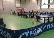 <a href="/actualites/resultats-du-regional-tennis-de-table-2018" class="active">Résultats du Régional Tennis de Table 2018</a><div class="smartphoto_back_link"><a href="/multimedia">Retour aux albums</a></div><div class="smartphoto_date_album">Album publié le 17/01/2018</div>