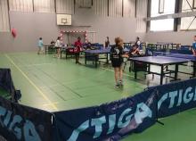 <a href="/actualites/resultats-du-regional-tennis-de-table-2018">Résultats du Régional Tennis de Table 2018</a><div class="smartphoto_back_link"><a href="/multimedia">Retour aux albums</a></div><div class="smartphoto_date_album">Album publié le 17/01/2018</div>