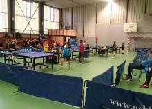 <a href="/actualites/resultats-du-regional-tennis-de-table-2018">Résultats du Régional Tennis de Table 2018</a><div class="smartphoto_back_link"><a href="/multimedia">Retour aux albums</a></div><div class="smartphoto_date_album">Album publié le 17/01/2018</div>