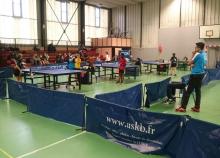 <a href="/actualites/resultats-du-regional-tennis-de-table-2018">Résultats du Régional Tennis de Table 2018</a><div class="smartphoto_back_link"><a href="/multimedia">Retour aux albums</a></div><div class="smartphoto_date_album">Album publié le 17/01/2018</div>