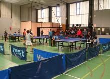 <a href="/actualites/resultats-du-regional-tennis-de-table-2018">Résultats du Régional Tennis de Table 2018</a><div class="smartphoto_back_link"><a href="/multimedia">Retour aux albums</a></div><div class="smartphoto_date_album">Album publié le 17/01/2018</div>