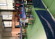 <a href="/actualites/resultats-du-regional-tennis-de-table-2018">Résultats du Régional Tennis de Table 2018</a><div class="smartphoto_back_link"><a href="/multimedia">Retour aux albums</a></div><div class="smartphoto_date_album">Album publié le 17/01/2018</div>