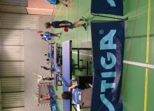 <a href="/actualites/resultats-du-regional-tennis-de-table-2018" class="active">Résultats du Régional Tennis de Table 2018</a><div class="smartphoto_back_link"><a href="/multimedia">Retour aux albums</a></div><div class="smartphoto_date_album">Album publié le 17/01/2018</div>
