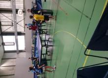 <a href="/actualites/resultats-du-regional-tennis-de-table-2018" class="active">Résultats du Régional Tennis de Table 2018</a><div class="smartphoto_back_link"><a href="/multimedia">Retour aux albums</a></div><div class="smartphoto_date_album">Album publié le 17/01/2018</div>