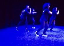 <a href="/actualites/retour-sur-la-rencontre-regionale-de-danse-paris-le-30-avril-2017" class="active">Retour sur la Rencontre régionale de Danse à Paris le 30 avril 2017</a><div class="smartphoto_back_link"><a href="/multimedia">Retour aux albums</a></div><div class="smartphoto_date_album">Album publié le 03/05/2017</div>