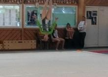 <a href="/actualites/retour-sur-le-regional-individuelle-et-coupe-dauge-en-gymnastique-feminine">Retour sur le Régional Individuelle et Coupe Dauge en Gymnastique Féminine</a><div class="smartphoto_back_link"><a href="/multimedia">Retour aux albums</a></div><div class="smartphoto_date_album">Album publié le 02/05/2017</div>