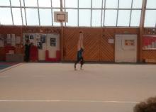 <a href="/actualites/retour-sur-le-regional-individuelle-et-coupe-dauge-en-gymnastique-feminine">Retour sur le Régional Individuelle et Coupe Dauge en Gymnastique Féminine</a><div class="smartphoto_back_link"><a href="/multimedia">Retour aux albums</a></div><div class="smartphoto_date_album">Album publié le 02/05/2017</div>
