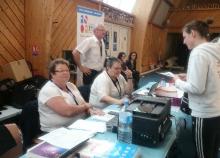 <a href="/actualites/retour-sur-le-regional-individuelle-et-coupe-dauge-en-gymnastique-feminine">Retour sur le Régional Individuelle et Coupe Dauge en Gymnastique Féminine</a><div class="smartphoto_back_link"><a href="/multimedia">Retour aux albums</a></div><div class="smartphoto_date_album">Album publié le 02/05/2017</div>