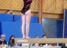 <a href="/actualites/retour-sur-le-regional-individuelle-et-coupe-dauge-en-gymnastique-feminine">Retour sur le Régional Individuelle et Coupe Dauge en Gymnastique Féminine</a><div class="smartphoto_back_link"><a href="/multimedia">Retour aux albums</a></div><div class="smartphoto_date_album">Album publié le 02/05/2017</div>
