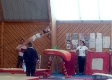 <a href="/actualites/retour-sur-le-regional-individuelle-et-coupe-dauge-en-gymnastique-feminine">Retour sur le Régional Individuelle et Coupe Dauge en Gymnastique Féminine</a><div class="smartphoto_back_link"><a href="/multimedia">Retour aux albums</a></div><div class="smartphoto_date_album">Album publié le 02/05/2017</div>