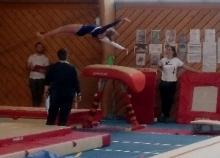 <a href="/actualites/retour-sur-le-regional-individuelle-et-coupe-dauge-en-gymnastique-feminine">Retour sur le Régional Individuelle et Coupe Dauge en Gymnastique Féminine</a><div class="smartphoto_back_link"><a href="/multimedia">Retour aux albums</a></div><div class="smartphoto_date_album">Album publié le 02/05/2017</div>