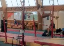 <a href="/actualites/retour-sur-le-regional-individuelle-et-coupe-dauge-en-gymnastique-feminine">Retour sur le Régional Individuelle et Coupe Dauge en Gymnastique Féminine</a><div class="smartphoto_back_link"><a href="/multimedia">Retour aux albums</a></div><div class="smartphoto_date_album">Album publié le 02/05/2017</div>