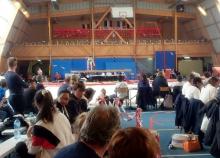 <a href="/actualites/retour-sur-le-regional-individuelle-et-coupe-dauge-en-gymnastique-feminine">Retour sur le Régional Individuelle et Coupe Dauge en Gymnastique Féminine</a><div class="smartphoto_back_link"><a href="/multimedia">Retour aux albums</a></div><div class="smartphoto_date_album">Album publié le 02/05/2017</div>