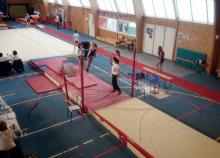 <a href="/actualites/retour-sur-le-regional-individuelle-et-coupe-dauge-en-gymnastique-feminine">Retour sur le Régional Individuelle et Coupe Dauge en Gymnastique Féminine</a><div class="smartphoto_back_link"><a href="/multimedia">Retour aux albums</a></div><div class="smartphoto_date_album">Album publié le 02/05/2017</div>