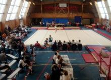 <a href="/actualites/retour-sur-le-regional-individuelle-et-coupe-dauge-en-gymnastique-feminine">Retour sur le Régional Individuelle et Coupe Dauge en Gymnastique Féminine</a><div class="smartphoto_back_link"><a href="/multimedia">Retour aux albums</a></div><div class="smartphoto_date_album">Album publié le 02/05/2017</div>