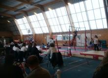 <a href="/actualites/retour-sur-le-regional-individuelle-et-coupe-dauge-en-gymnastique-feminine">Retour sur le Régional Individuelle et Coupe Dauge en Gymnastique Féminine</a><div class="smartphoto_back_link"><a href="/multimedia">Retour aux albums</a></div><div class="smartphoto_date_album">Album publié le 02/05/2017</div>