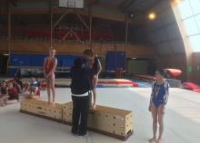 <a href="/actualites/retour-sur-le-regional-individuelle-et-coupe-dauge-en-gymnastique-feminine">Retour sur le Régional Individuelle et Coupe Dauge en Gymnastique Féminine</a><div class="smartphoto_back_link"><a href="/multimedia">Retour aux albums</a></div><div class="smartphoto_date_album">Album publié le 02/05/2017</div>