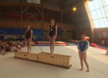 <a href="/actualites/retour-sur-le-regional-individuelle-et-coupe-dauge-en-gymnastique-feminine">Retour sur le Régional Individuelle et Coupe Dauge en Gymnastique Féminine</a><div class="smartphoto_back_link"><a href="/multimedia">Retour aux albums</a></div><div class="smartphoto_date_album">Album publié le 02/05/2017</div>