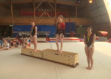 <a href="/actualites/retour-sur-le-regional-individuelle-et-coupe-dauge-en-gymnastique-feminine">Retour sur le Régional Individuelle et Coupe Dauge en Gymnastique Féminine</a><div class="smartphoto_back_link"><a href="/multimedia">Retour aux albums</a></div><div class="smartphoto_date_album">Album publié le 02/05/2017</div>