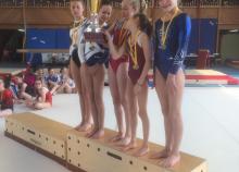 <a href="/actualites/retour-sur-le-regional-individuelle-et-coupe-dauge-en-gymnastique-feminine">Retour sur le Régional Individuelle et Coupe Dauge en Gymnastique Féminine</a><div class="smartphoto_back_link"><a href="/multimedia">Retour aux albums</a></div><div class="smartphoto_date_album">Album publié le 02/05/2017</div>