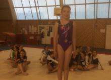 <a href="/actualites/retour-sur-le-regional-individuelle-et-coupe-dauge-en-gymnastique-feminine">Retour sur le Régional Individuelle et Coupe Dauge en Gymnastique Féminine</a><div class="smartphoto_back_link"><a href="/multimedia">Retour aux albums</a></div><div class="smartphoto_date_album">Album publié le 02/05/2017</div>